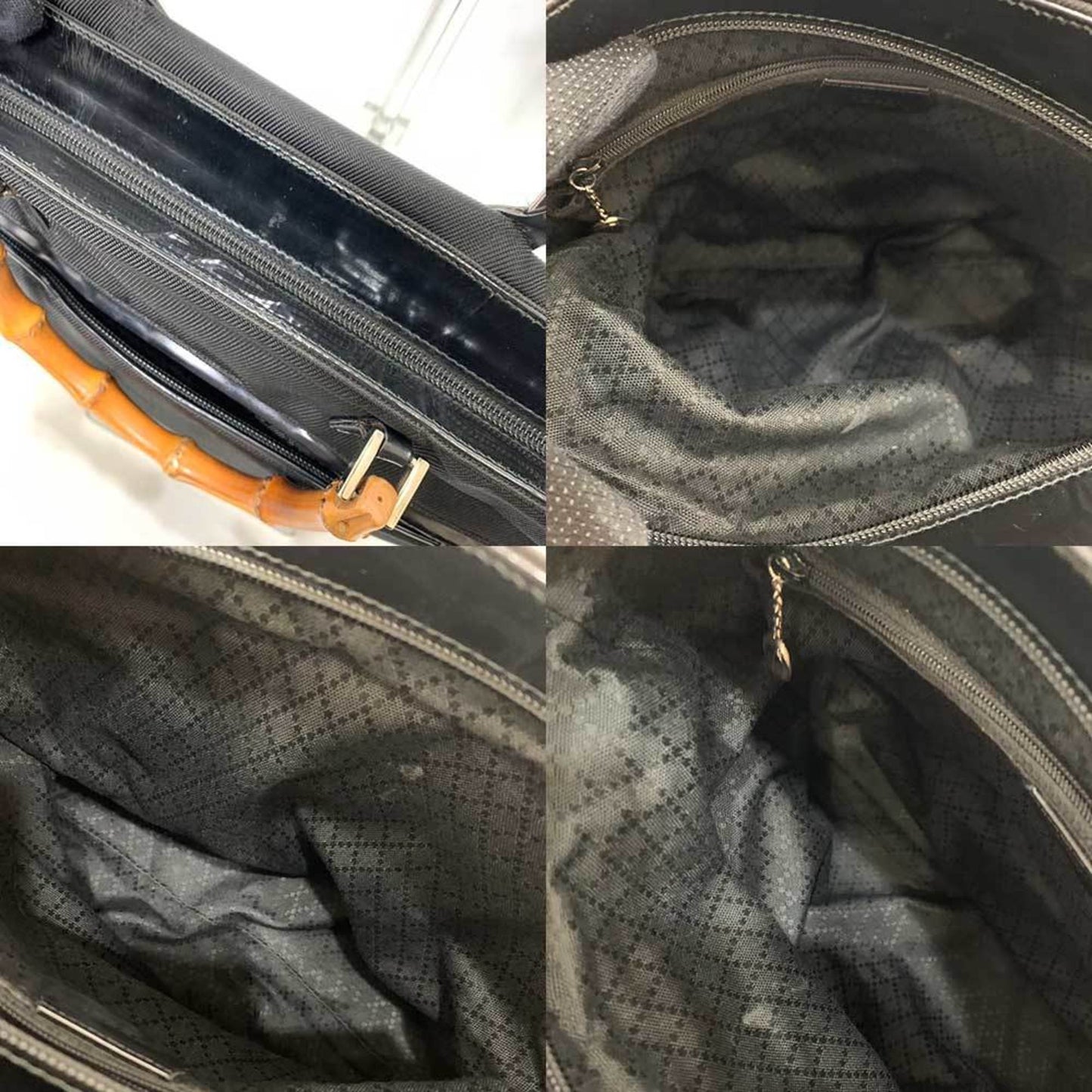 Drift Supply - GGC1 BAG - 1490