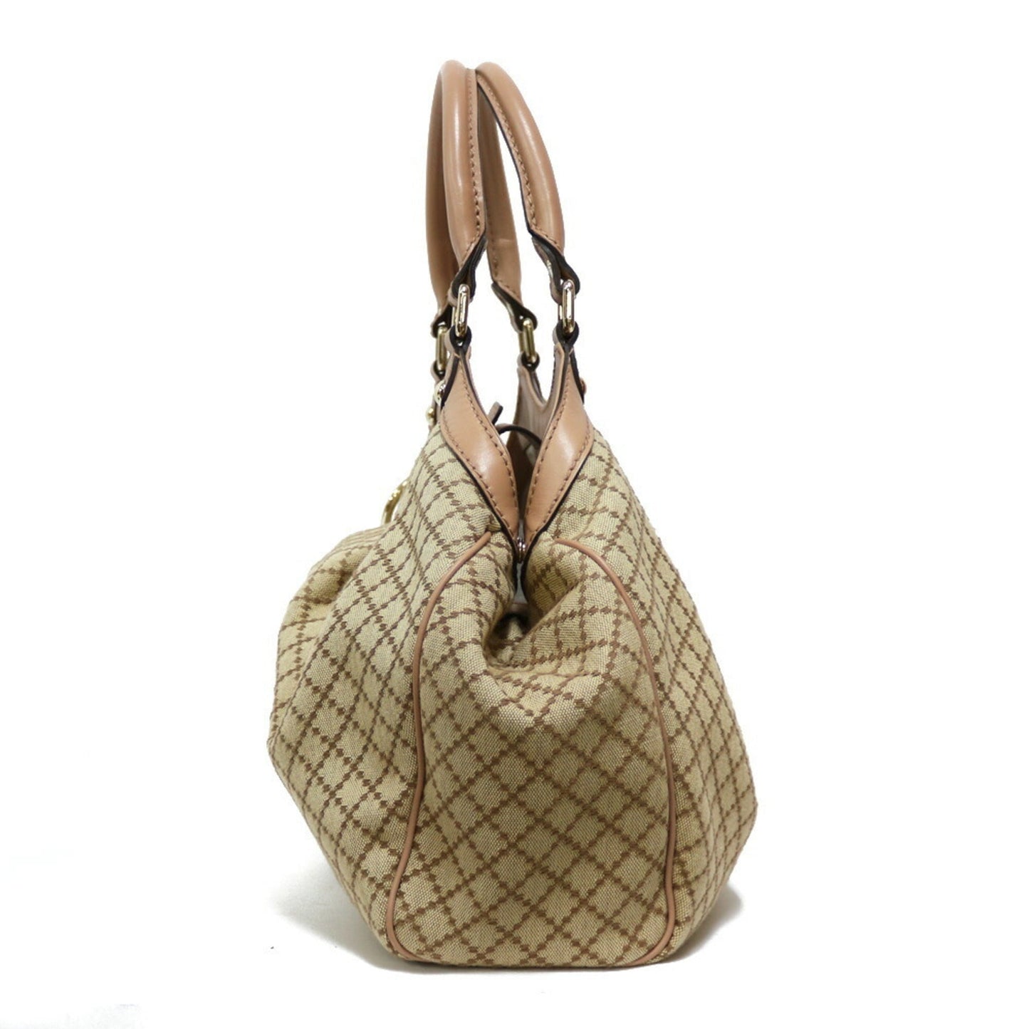 Drift Supply - GGC1 BAG - 655