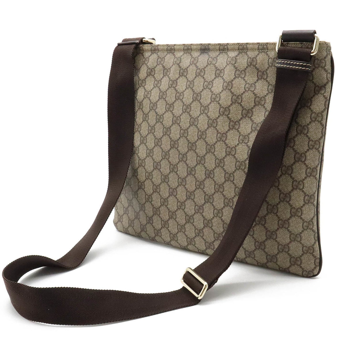 Drift Supply - GGC1 BAG - 3859