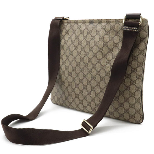 Drift Supply - GGC1 BAG - 3859