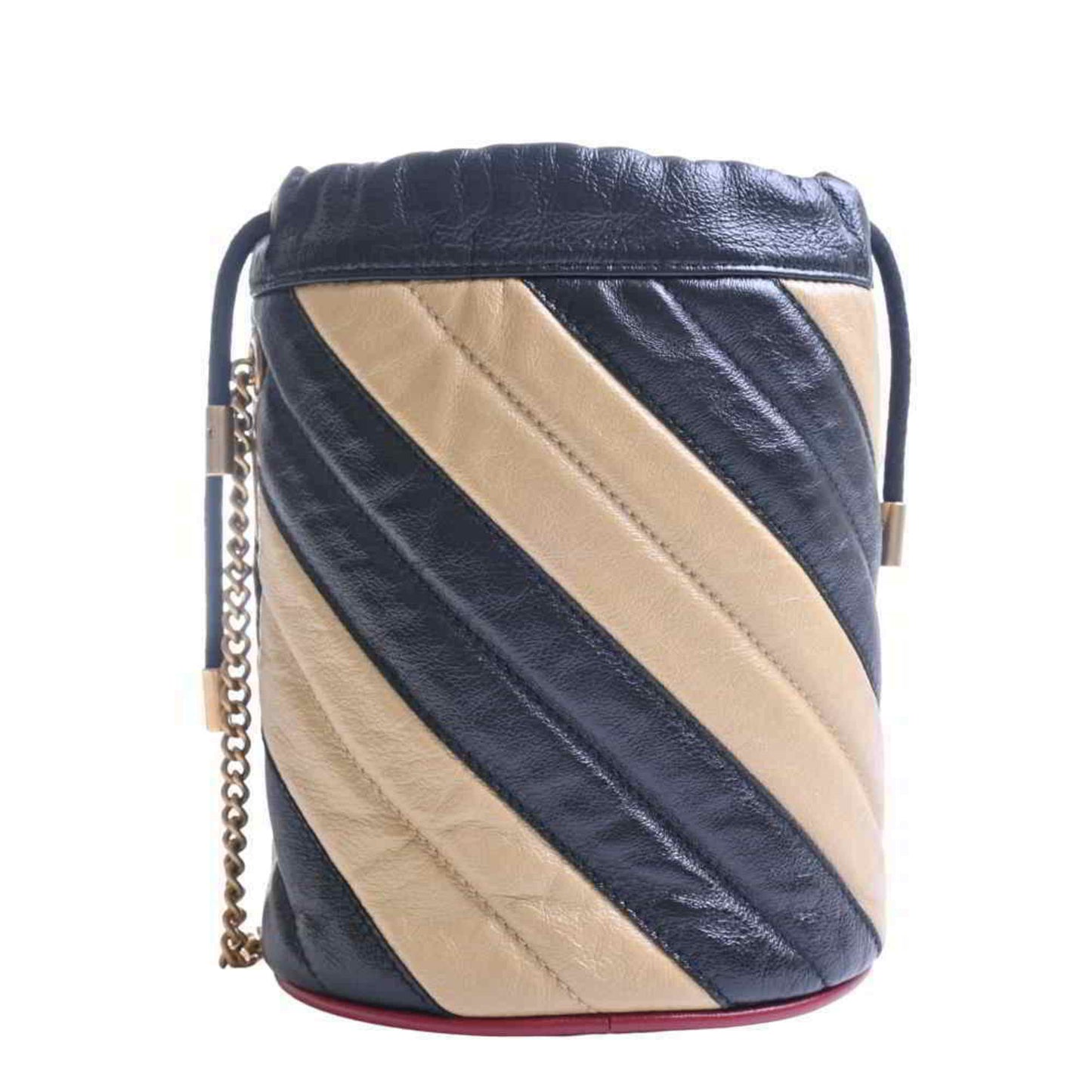 Drift Supply - GGC1 BAG - 3523