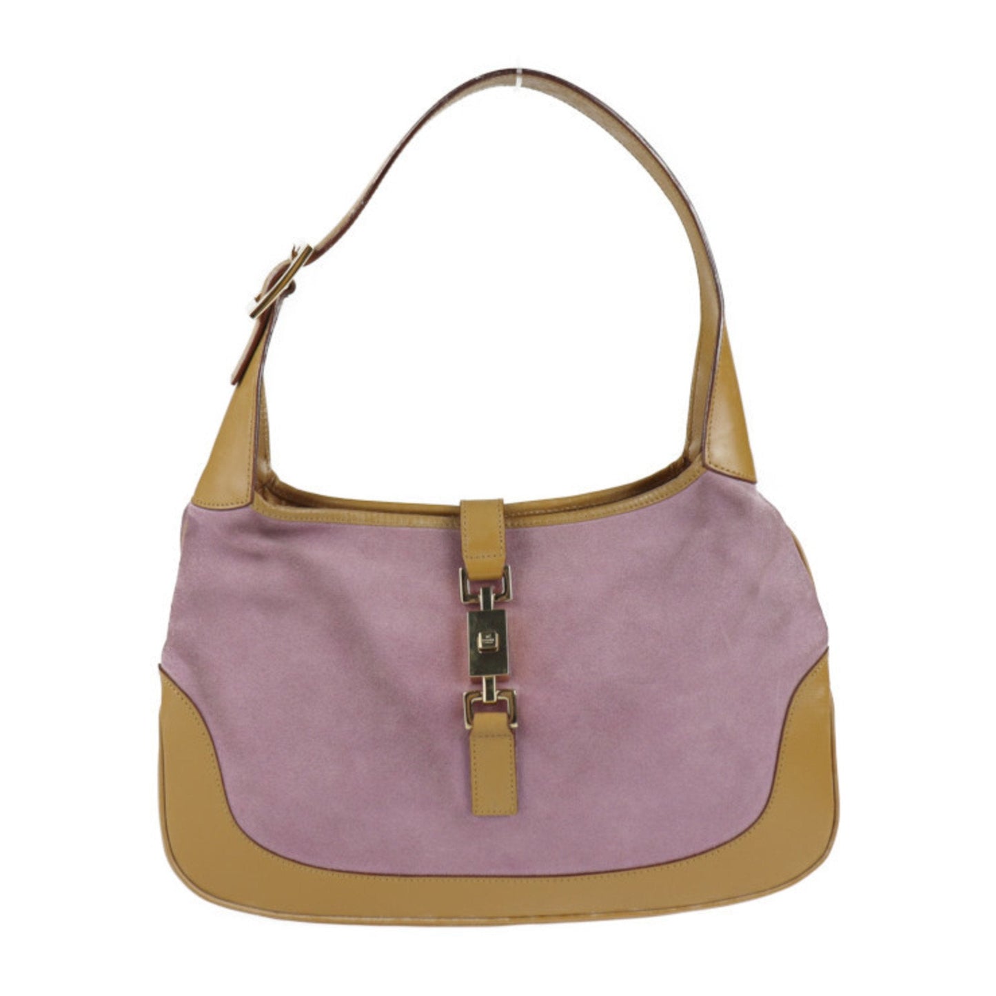 Drift Supply - GGC1 BAG - 433