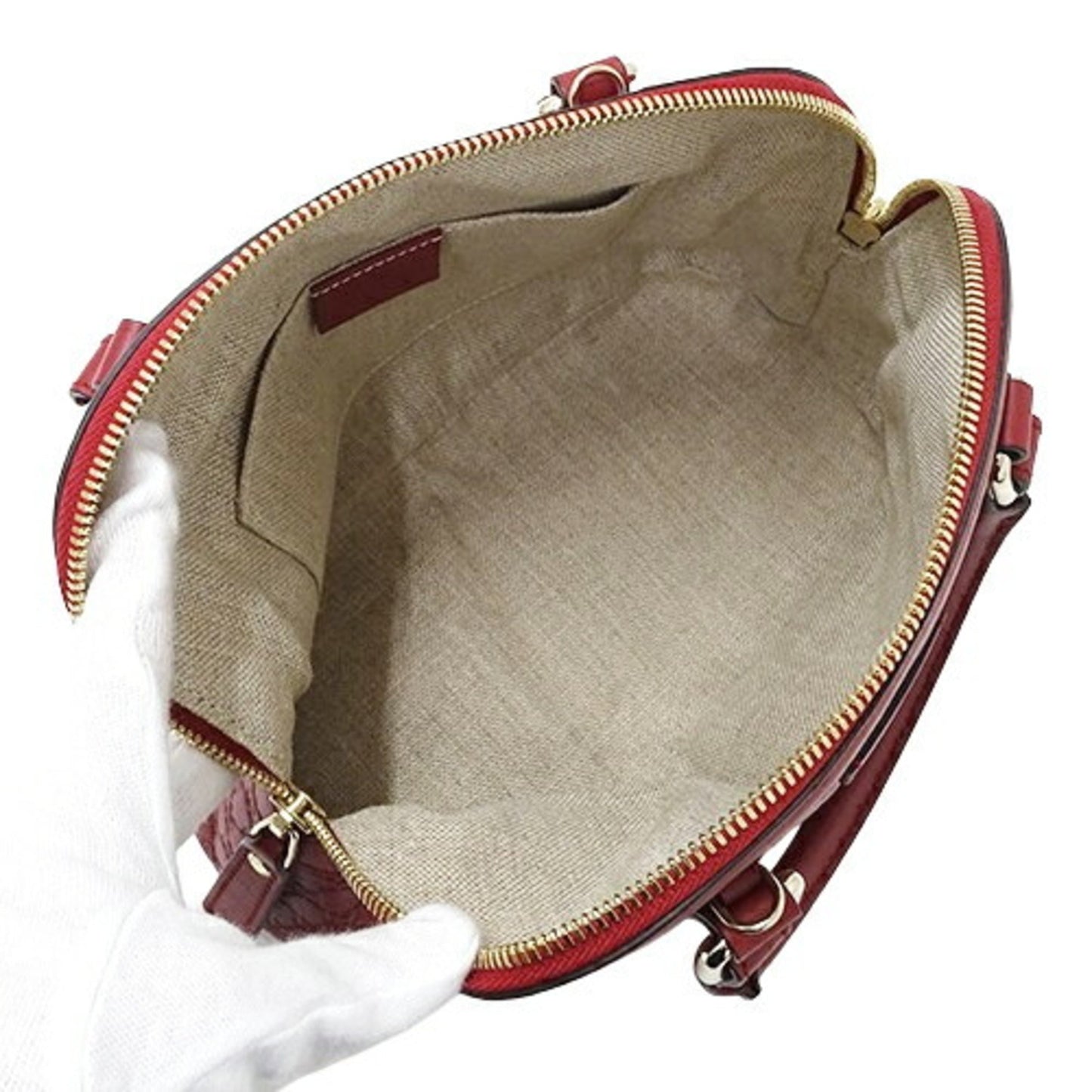 Drift Supply - GGC1 BAG - 1476