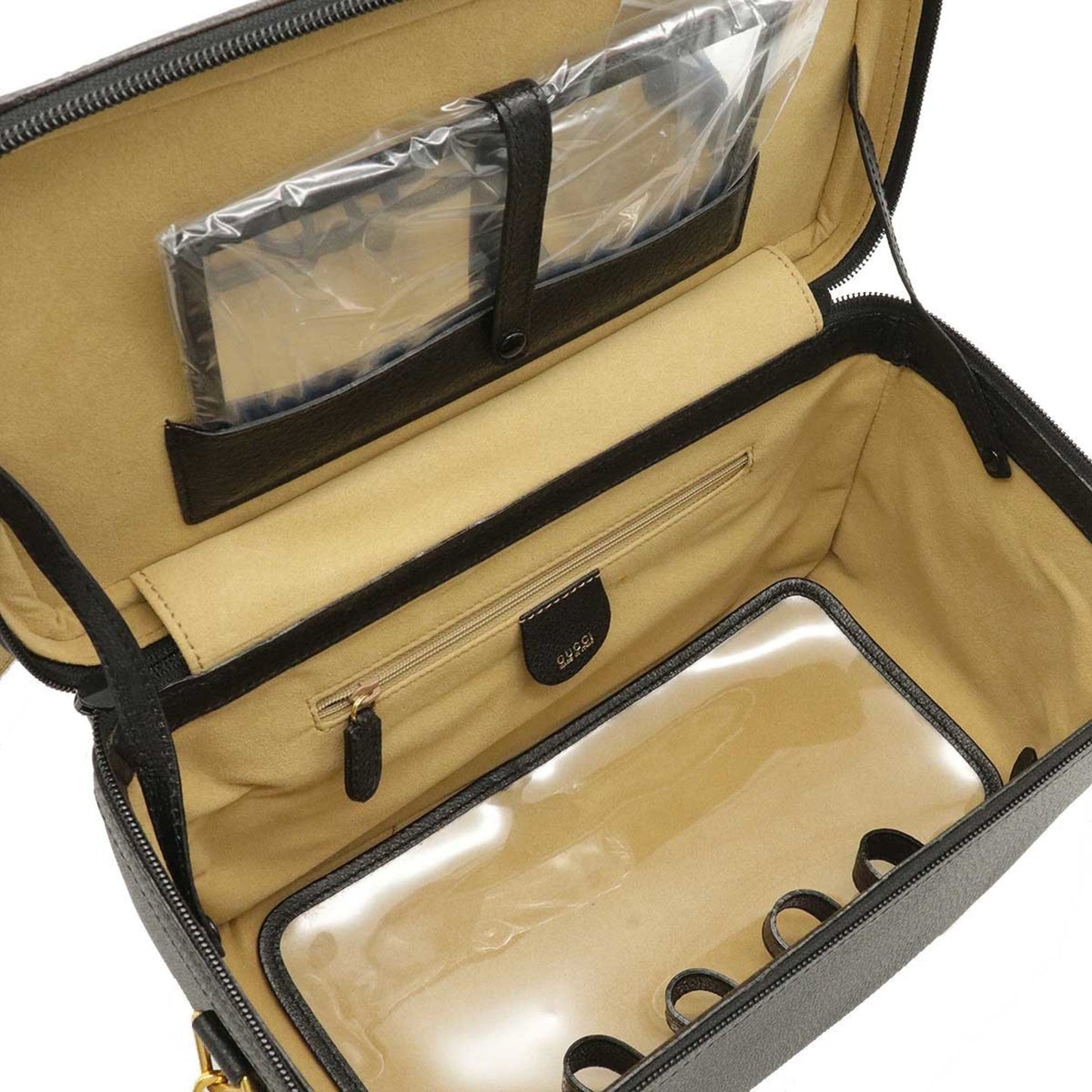 Drift Supply - GGC1 BAG - 1398