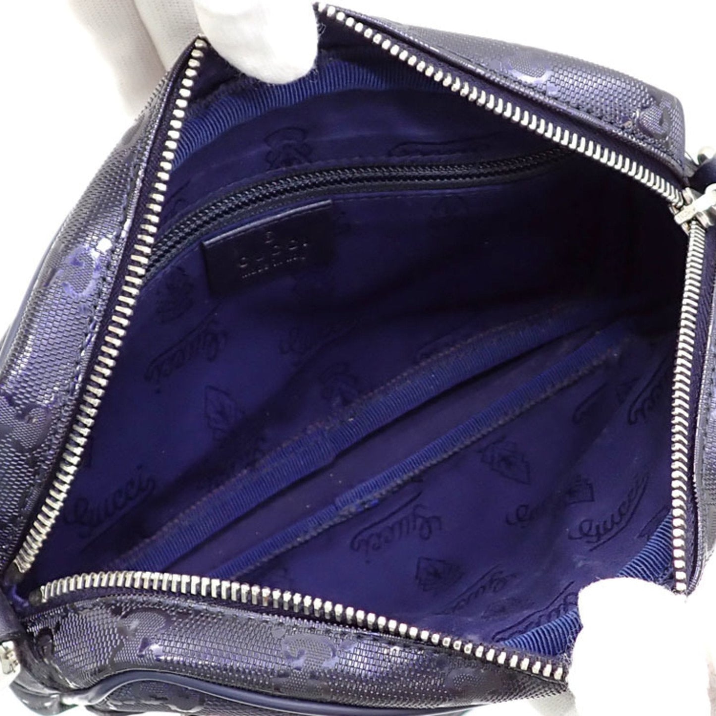 Drift Supply - GGC1 BAG - 2413