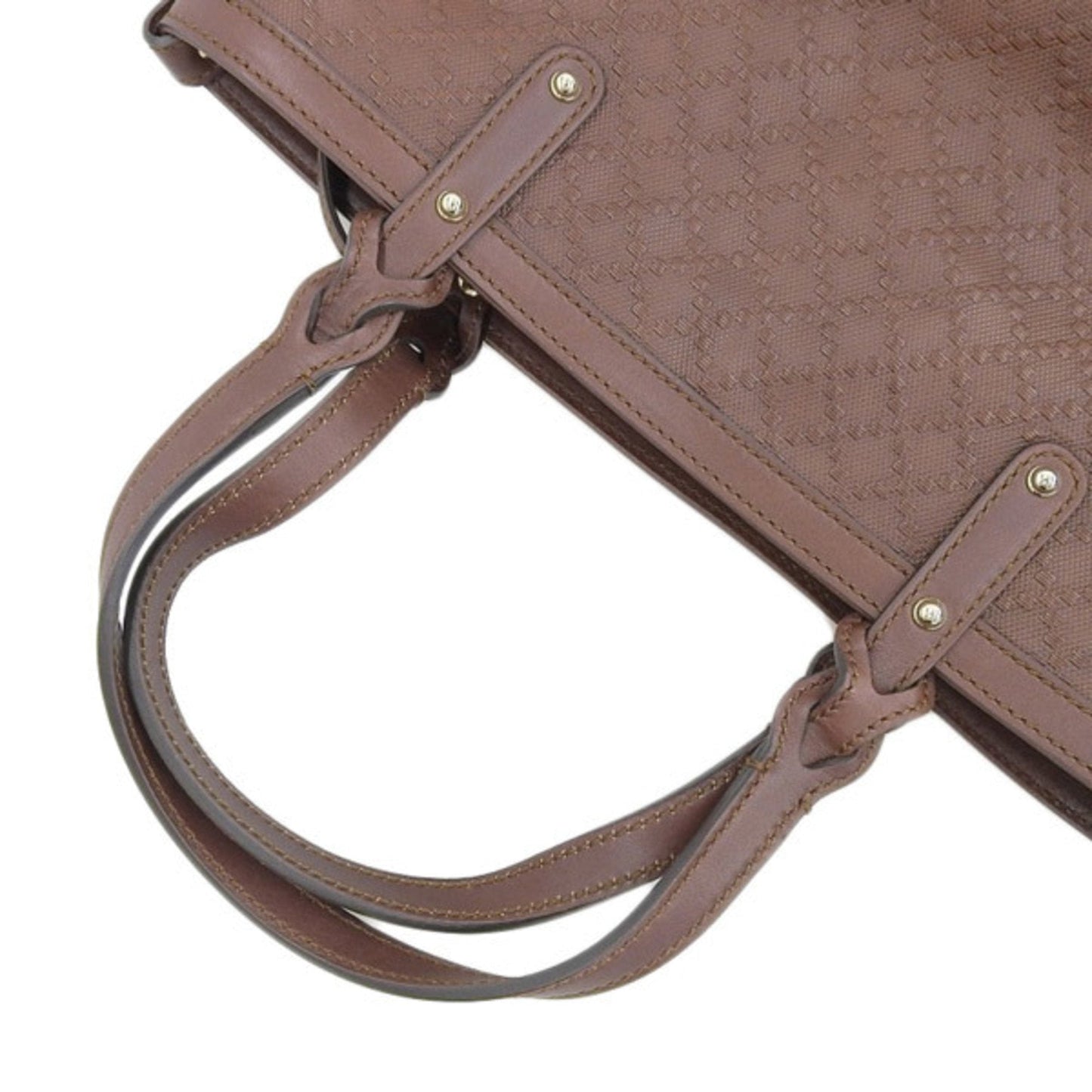 Drift Supply - GGC1 BAG - 1295