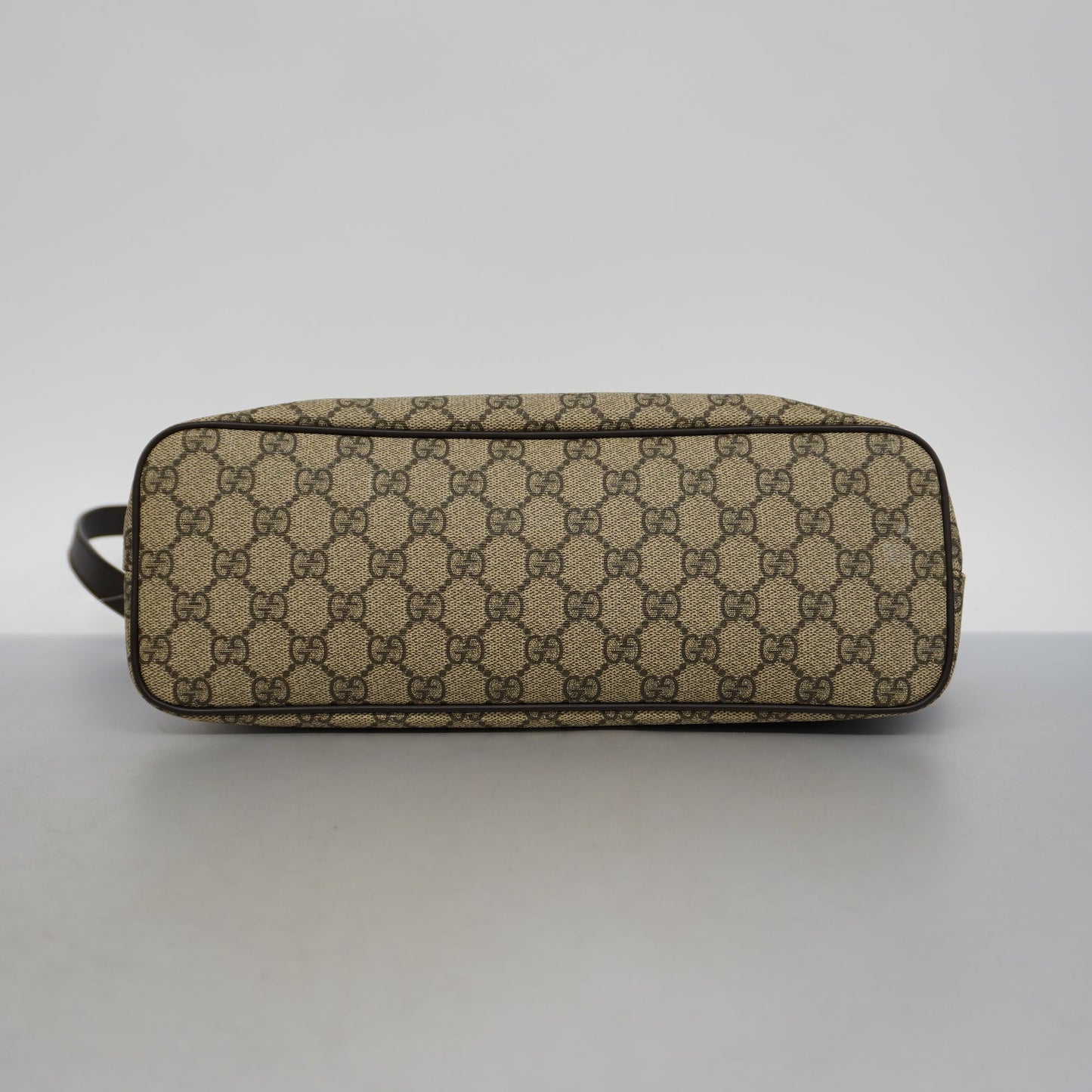 Drift Supply - GGC1 BAG - 010