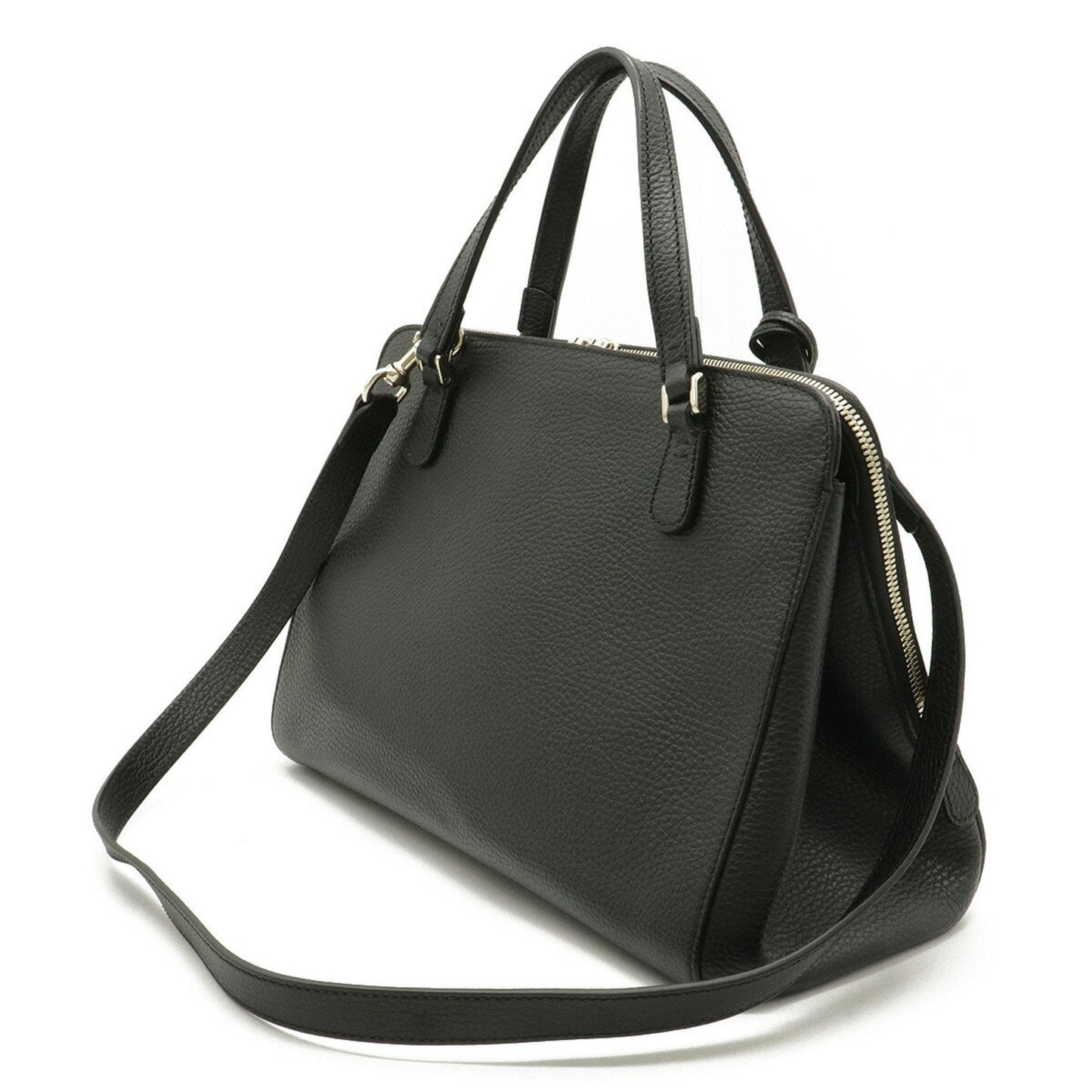 Drift Supply - GGC1 BAG - 566