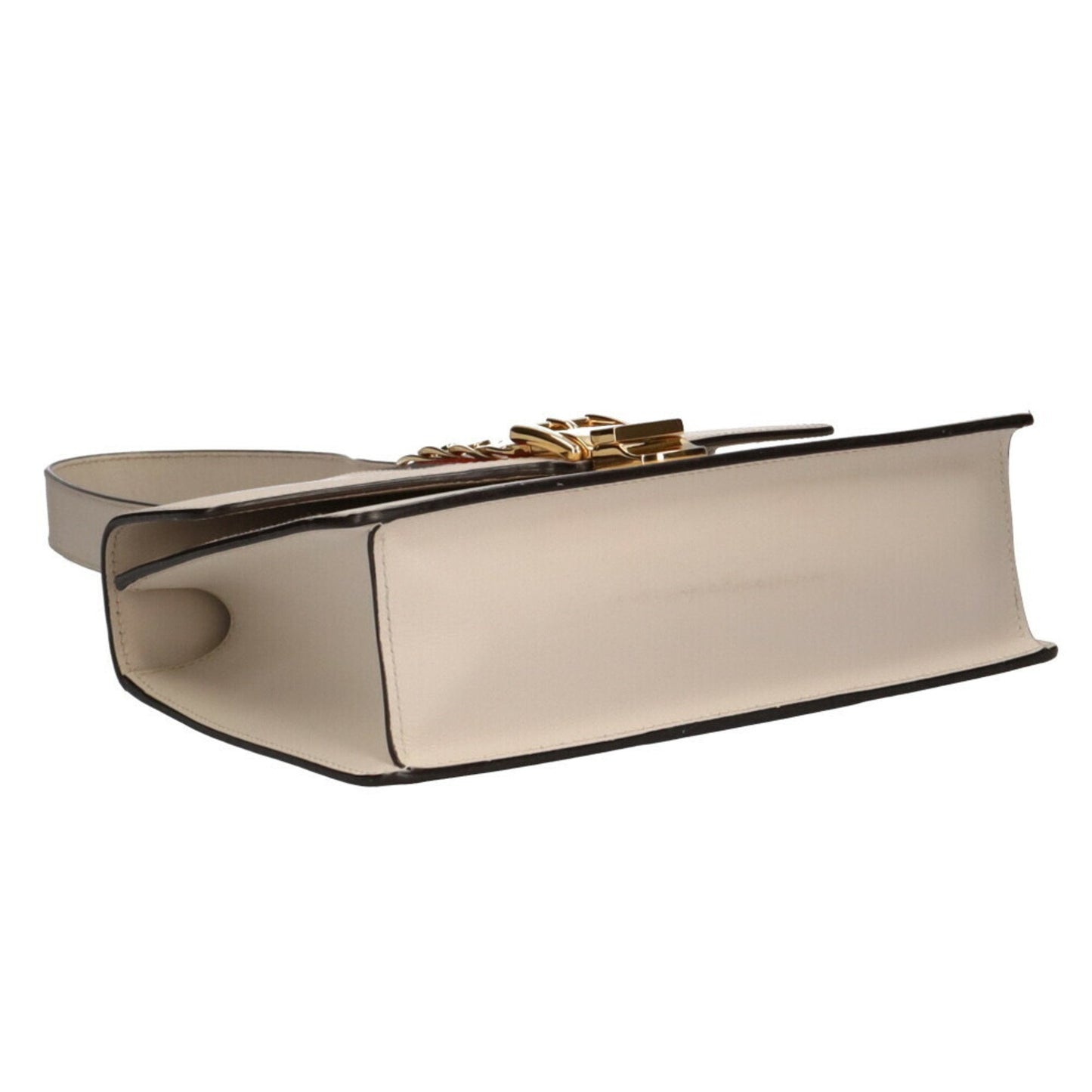 Drift Supply - GGC1 BAG - 2259