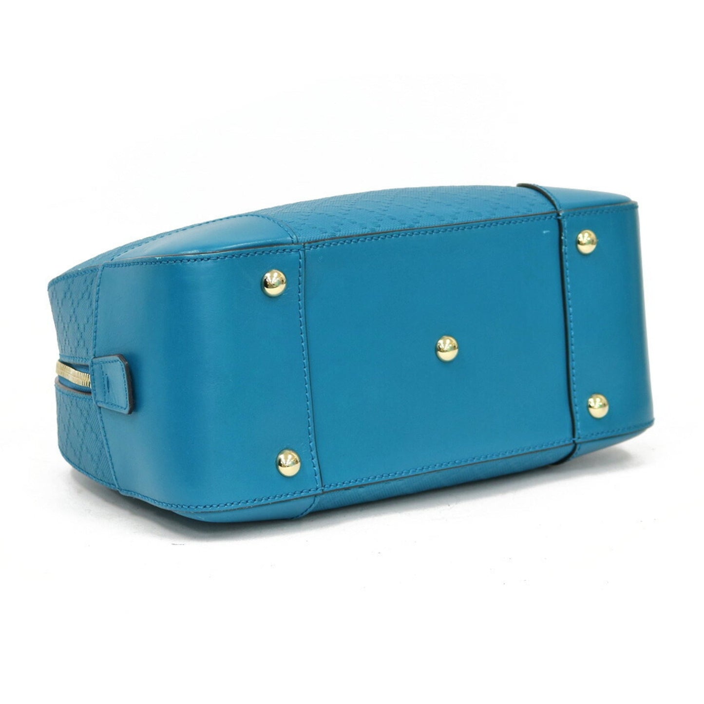 Drift Supply - GGC1 BAG - 255