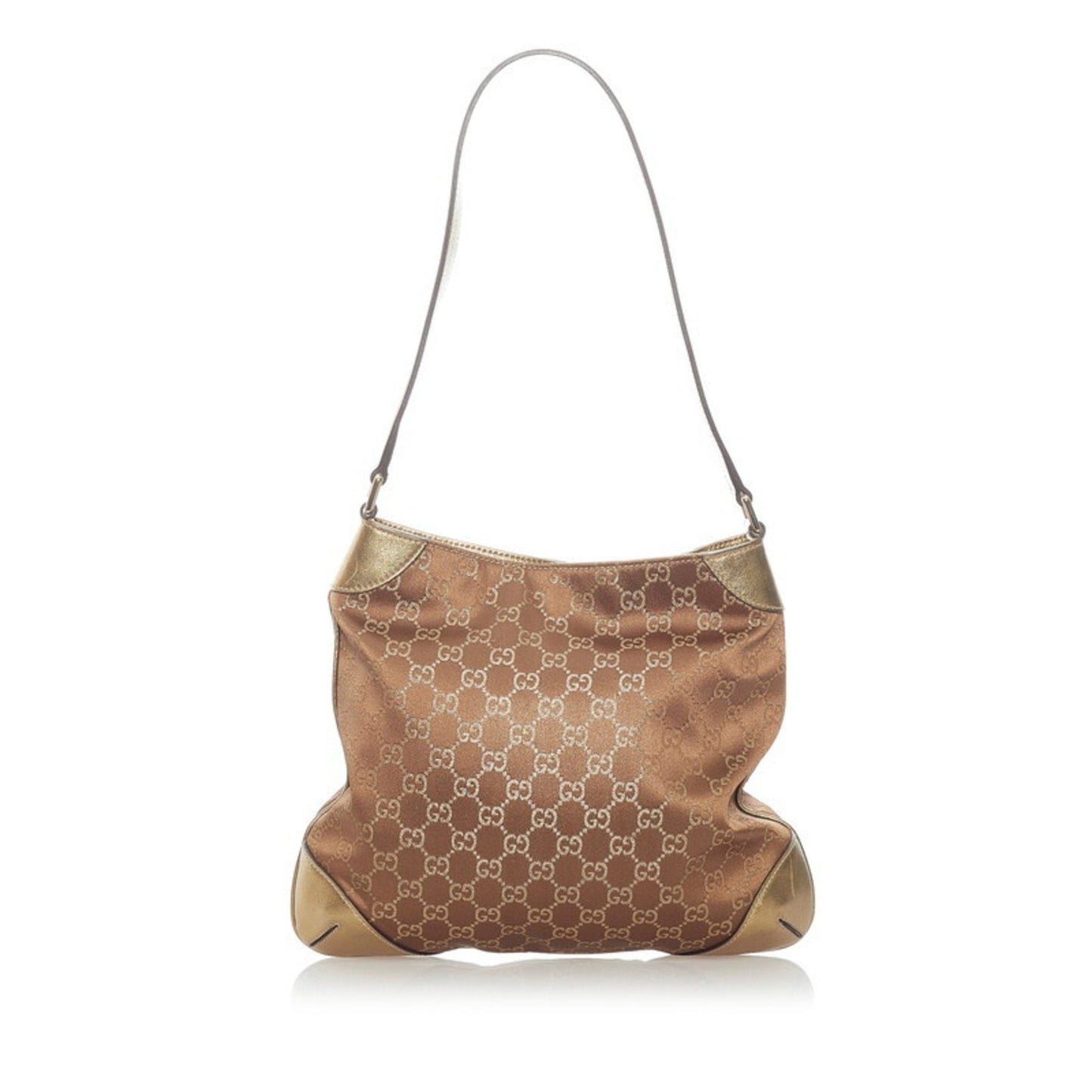 Drift Supply - GGC1 BAG - 2983
