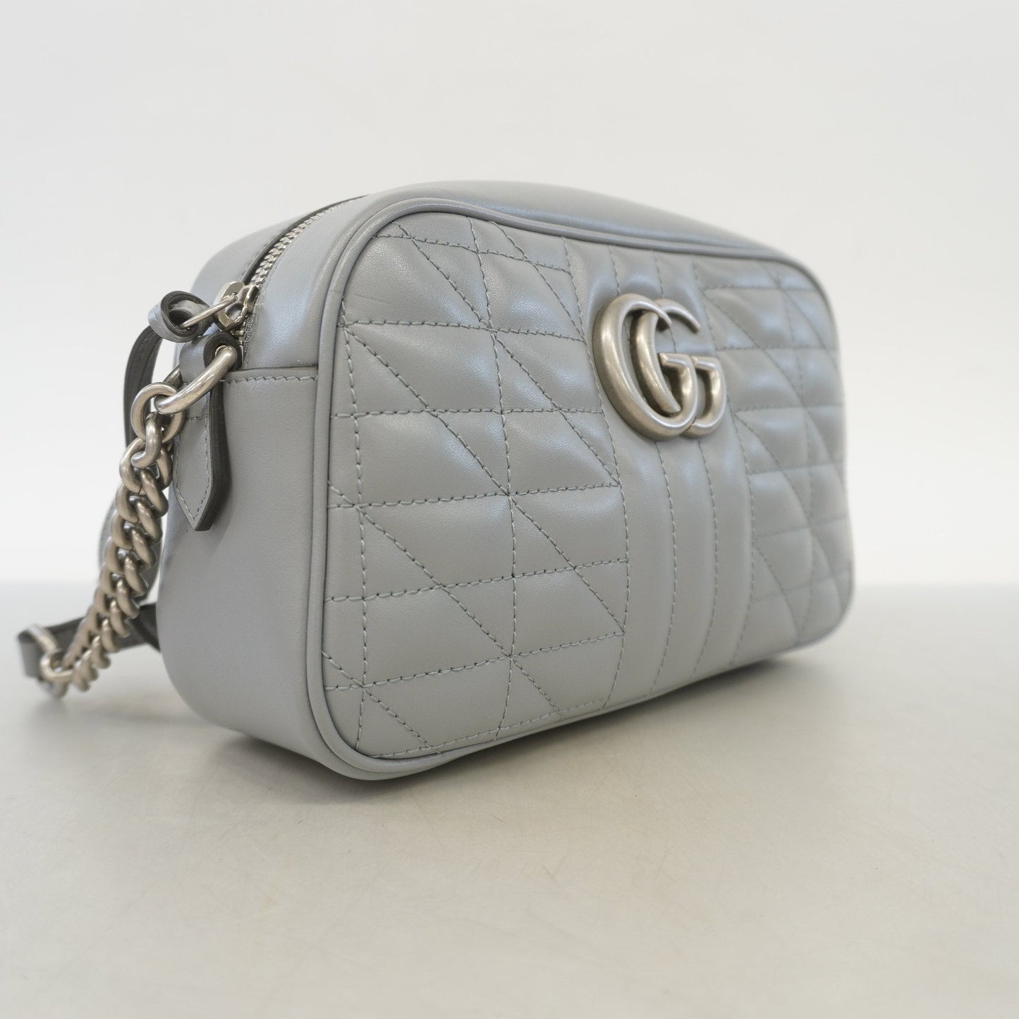 Drift Supply - GGC1 BAG - 2411