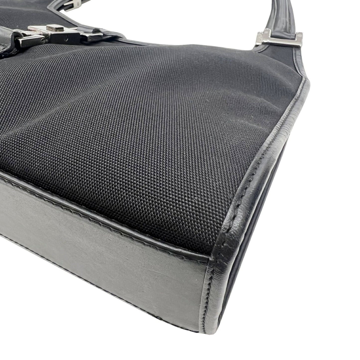 Drift Supply - GGC1 BAG - 435