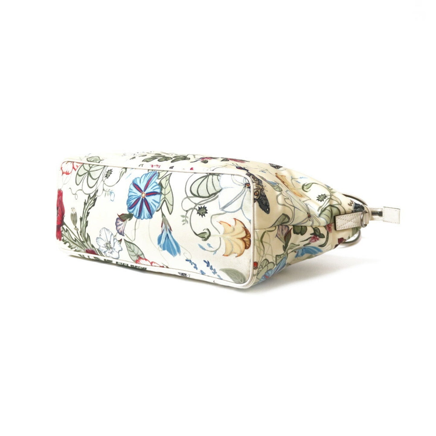 Drift Supply - GGC1 BAG - 3287