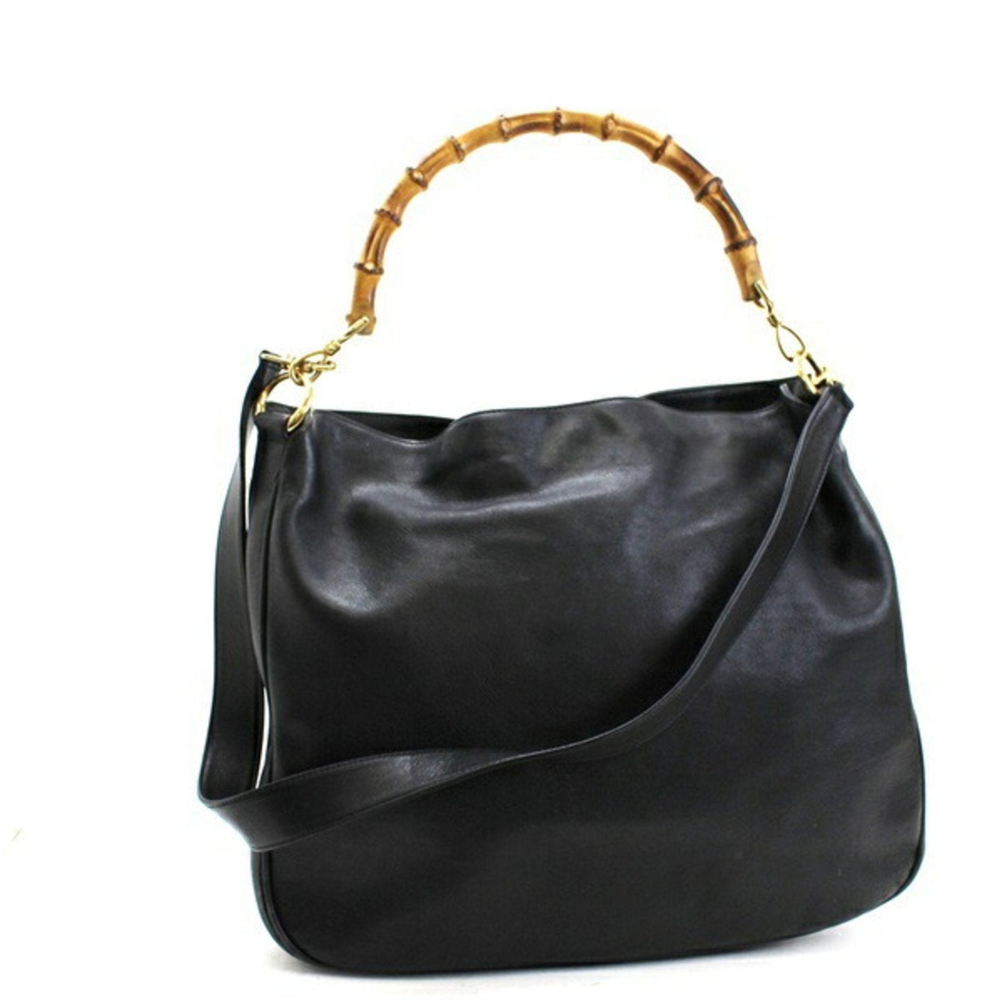 Drift Supply - GGC1 BAG - 1468