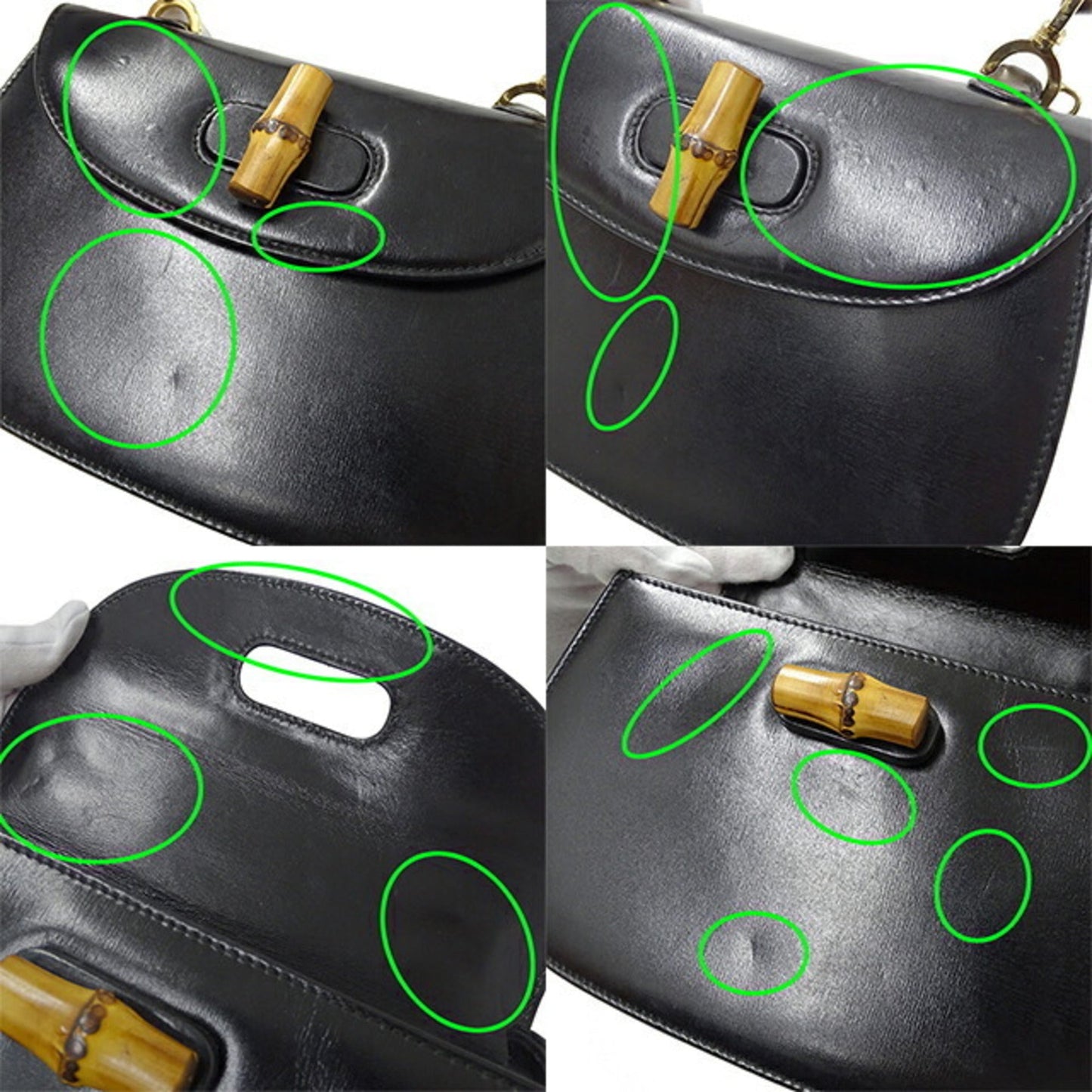 Drift Supply - GGC1 BAG - 1477
