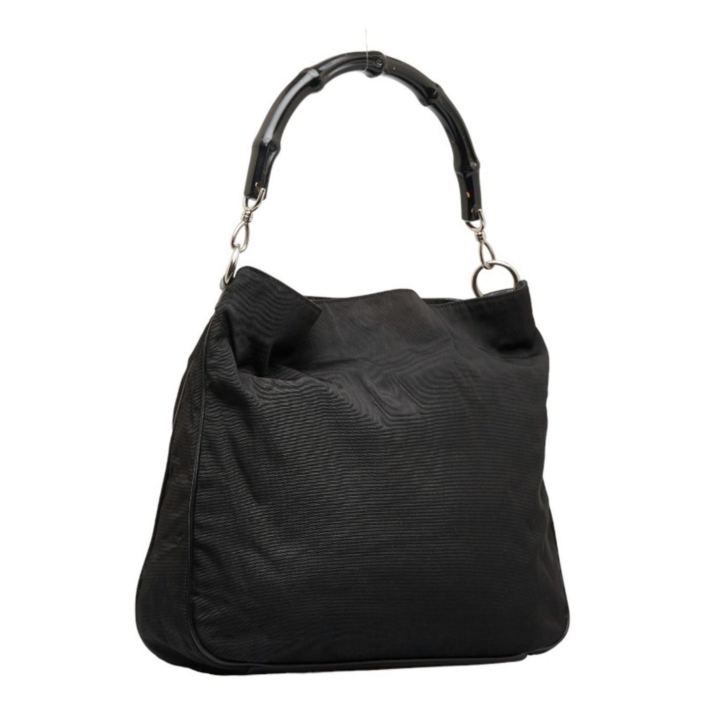 Drift Supply - GGC1 BAG - 1432