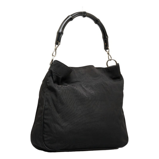 Drift Supply - GGC1 BAG - 1432