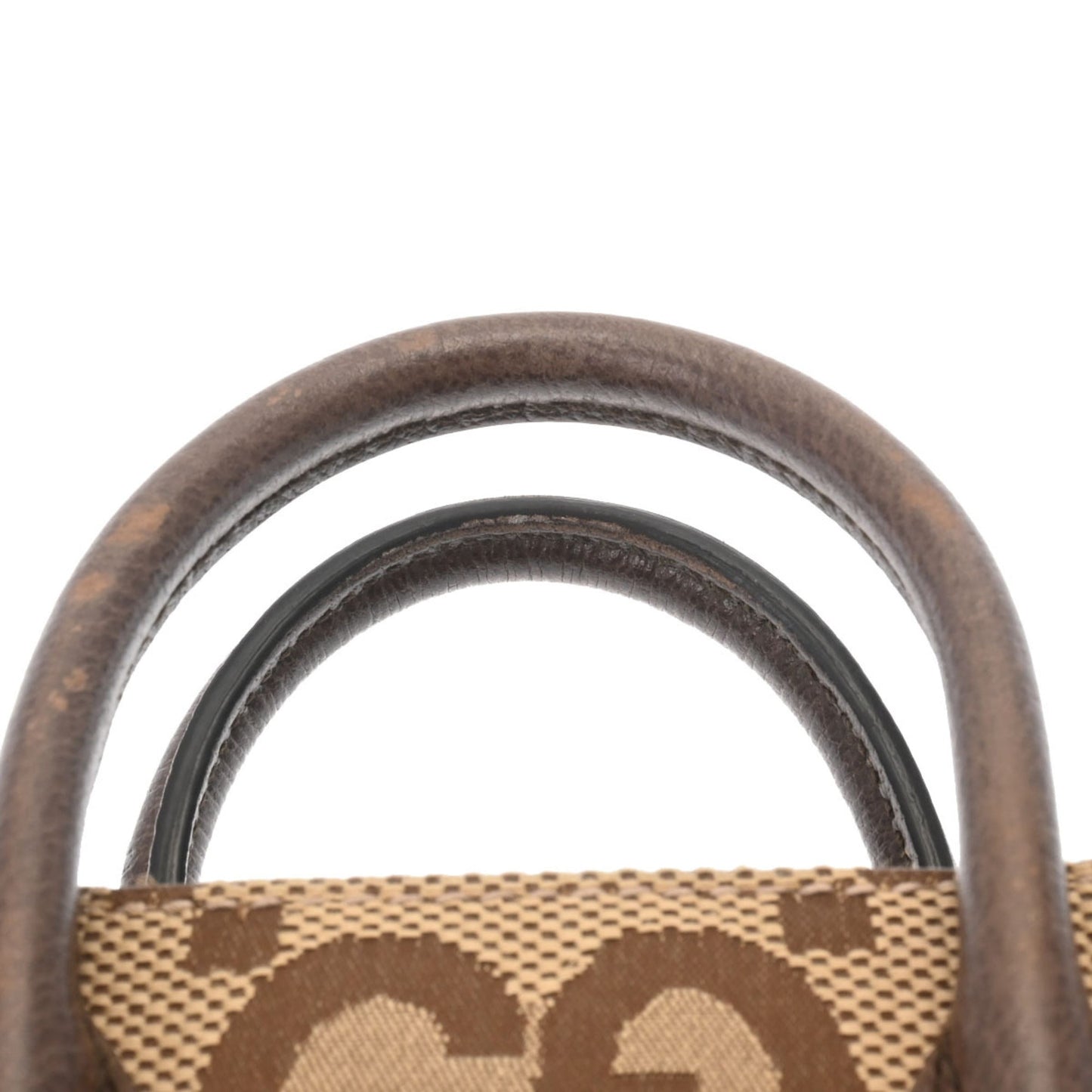 Drift Supply - GGC1 BAG - 122