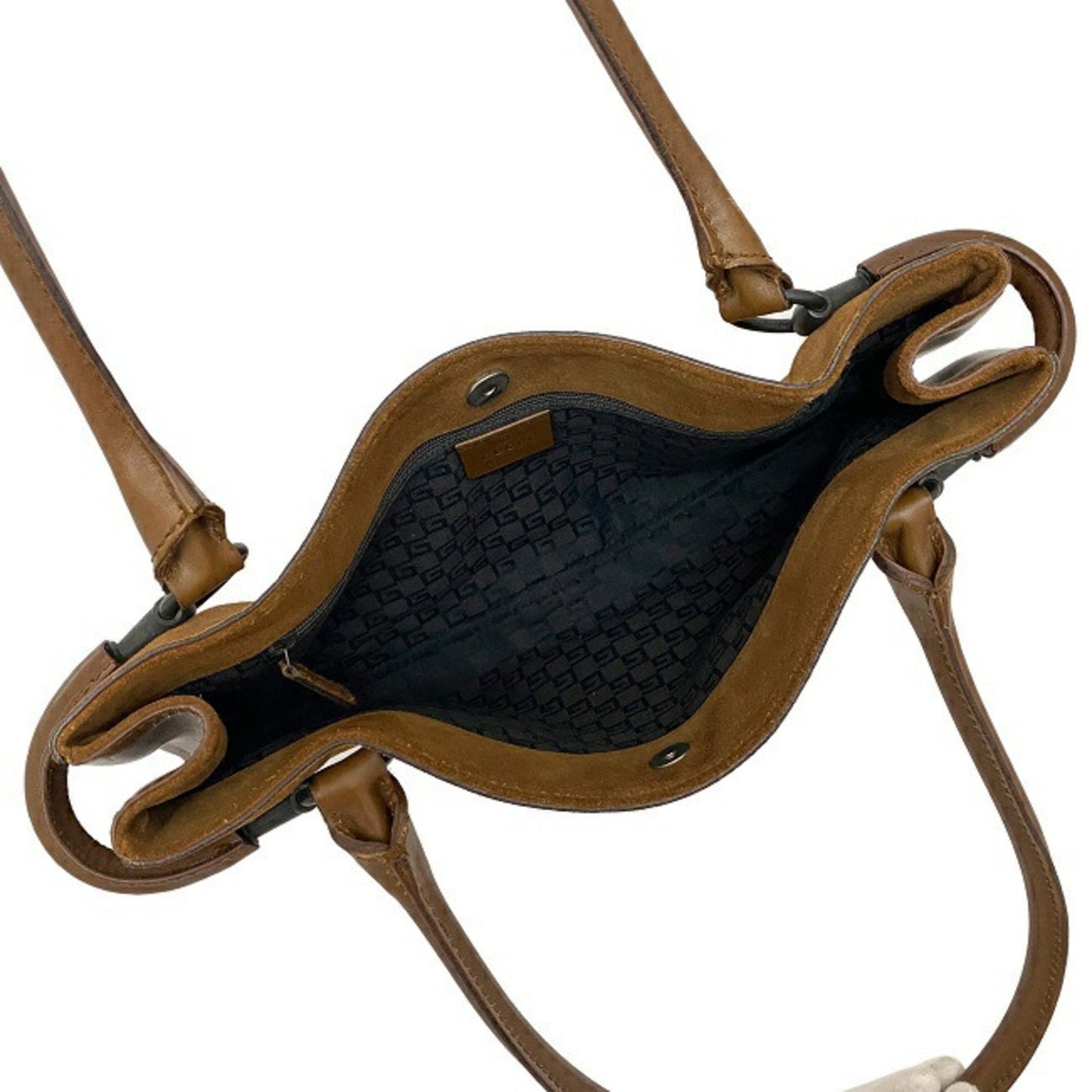 Drift Supply - GGC1 BAG - 685