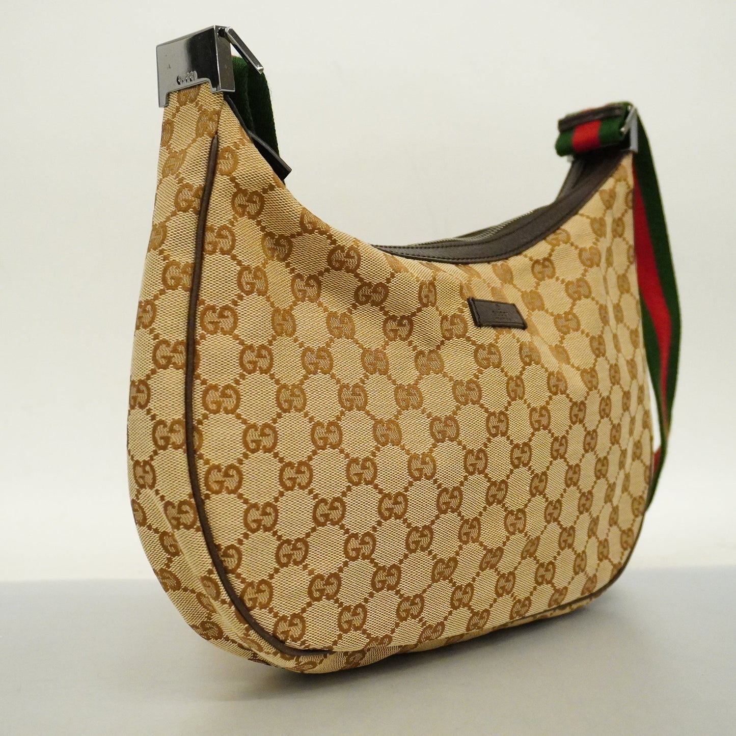 Drift Supply - GGC1 BAG - 1521