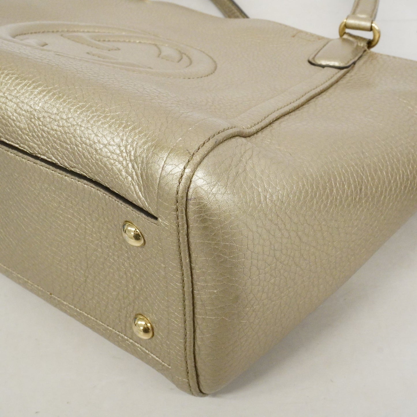 Drift Supply - GGC1 BAG - 235