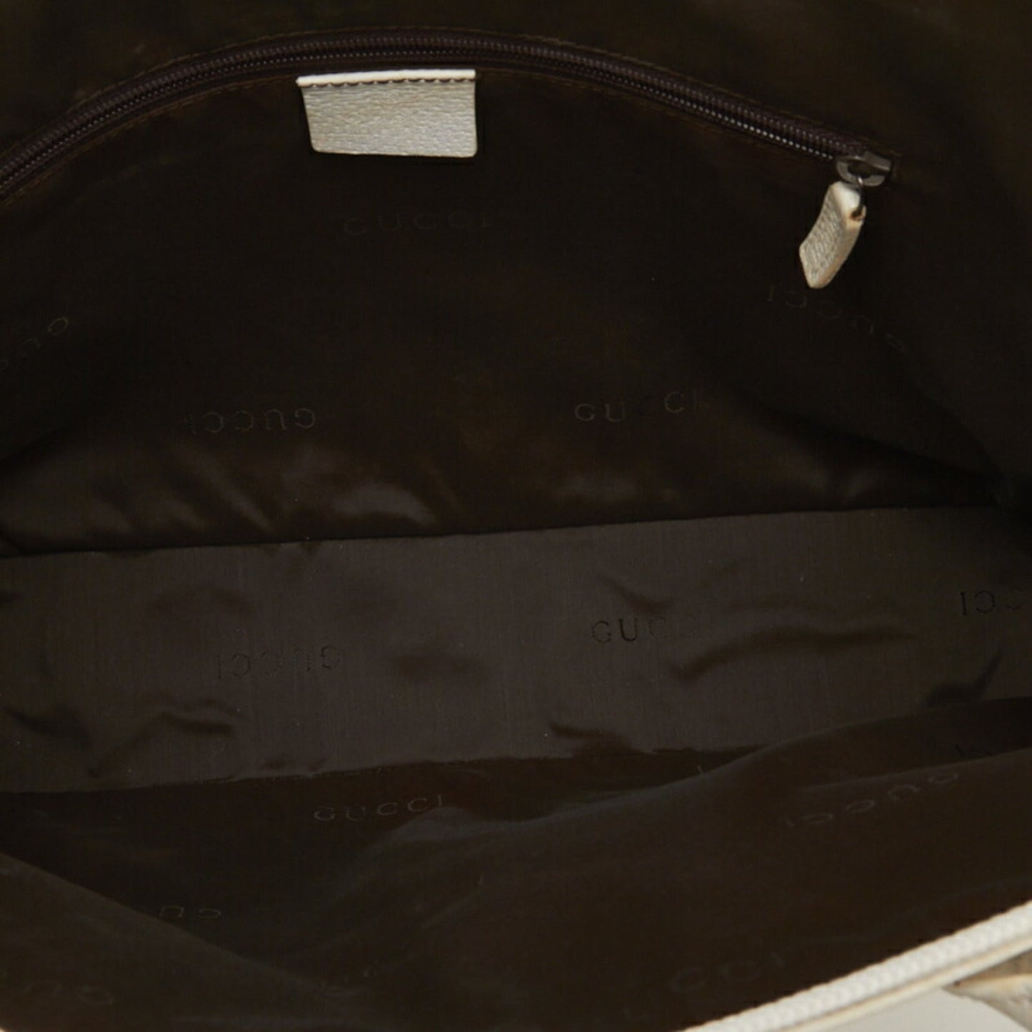 Drift Supply - GGC1 BAG - 579
