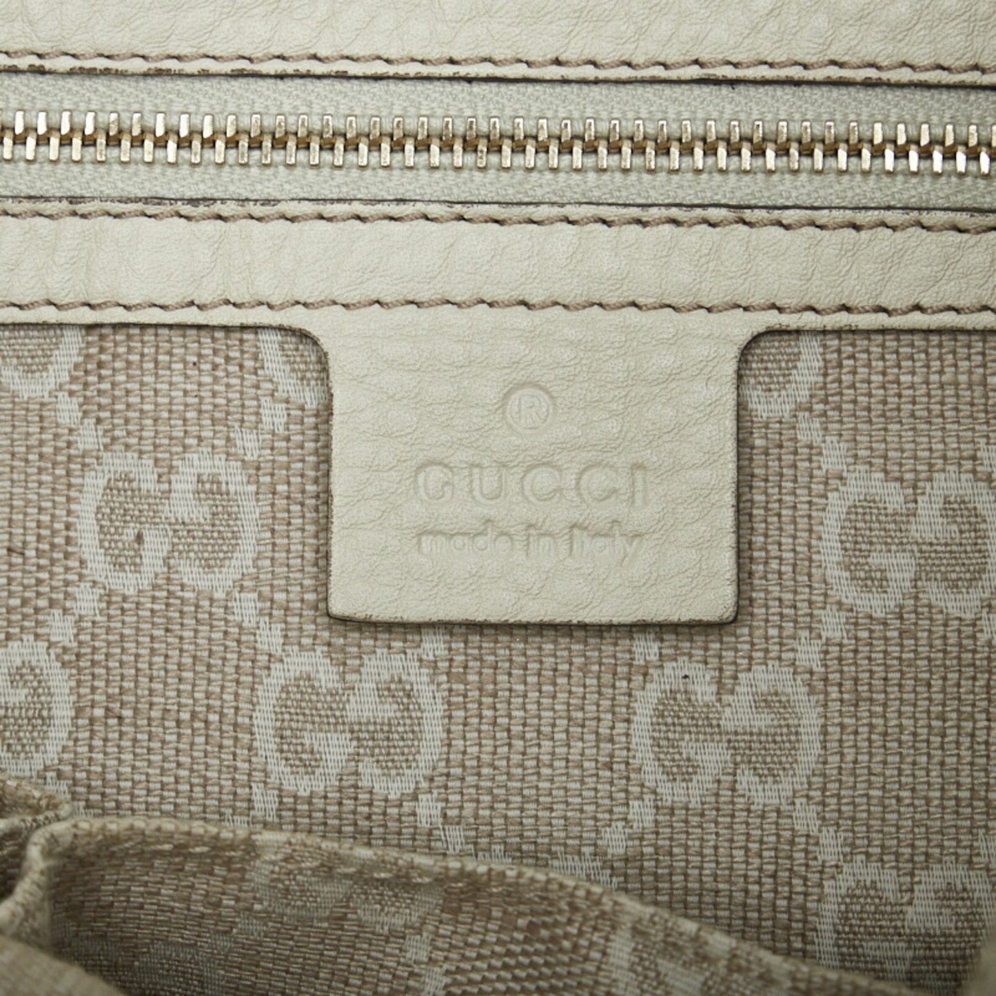 Drift Supply - GGC1 BAG - 1446