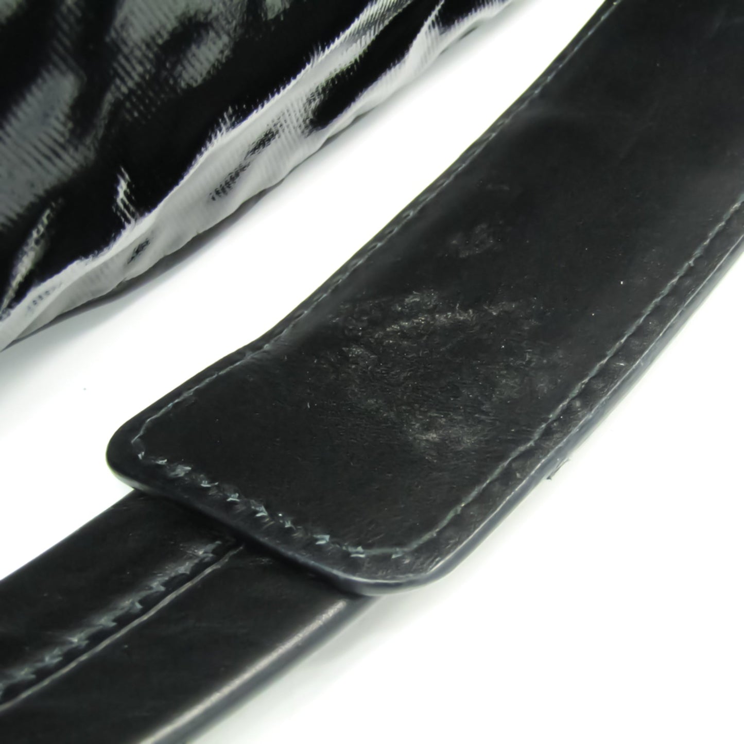 Drift Supply - GGC1 BAG - 095