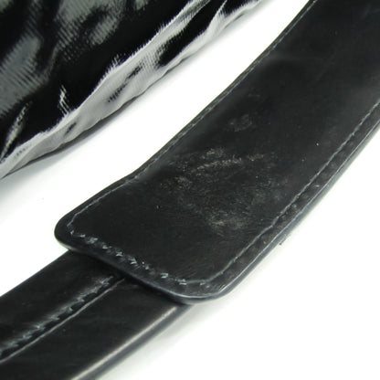 Drift Supply - GGC1 BAG - 095