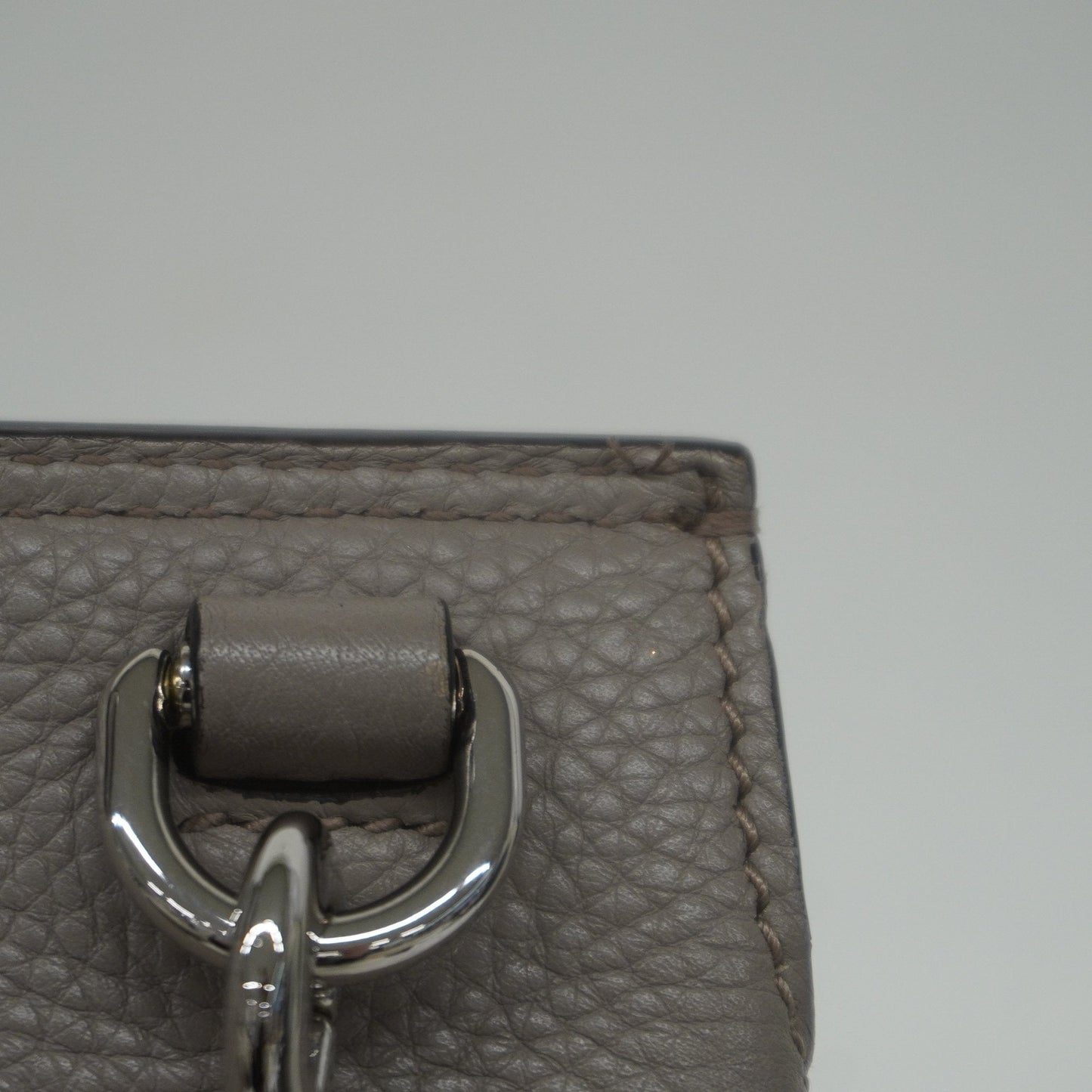 Drift Supply - GGC1 BAG - 1467