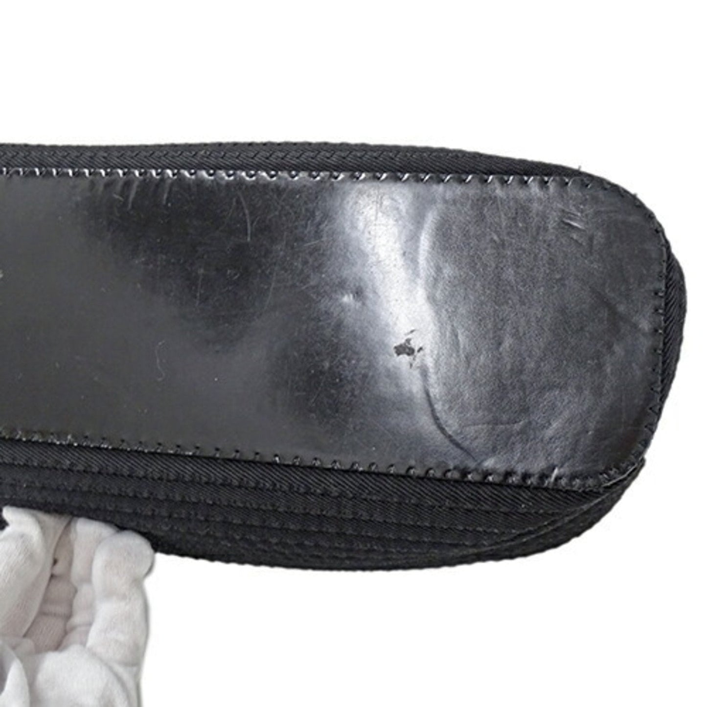 Drift Supply - GGC1 BAG - 1472
