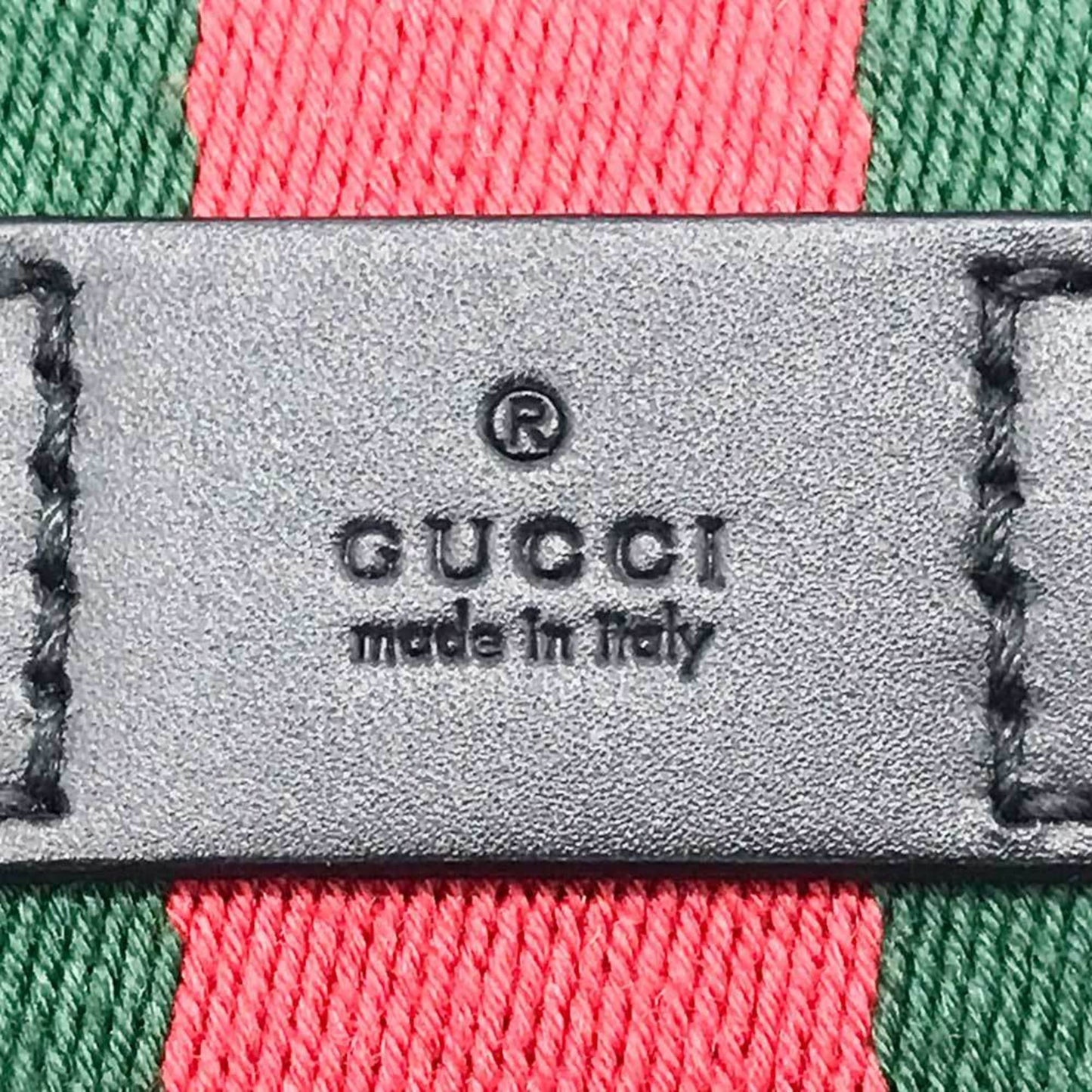 Drift Supply - GGC1 BAG - 2212