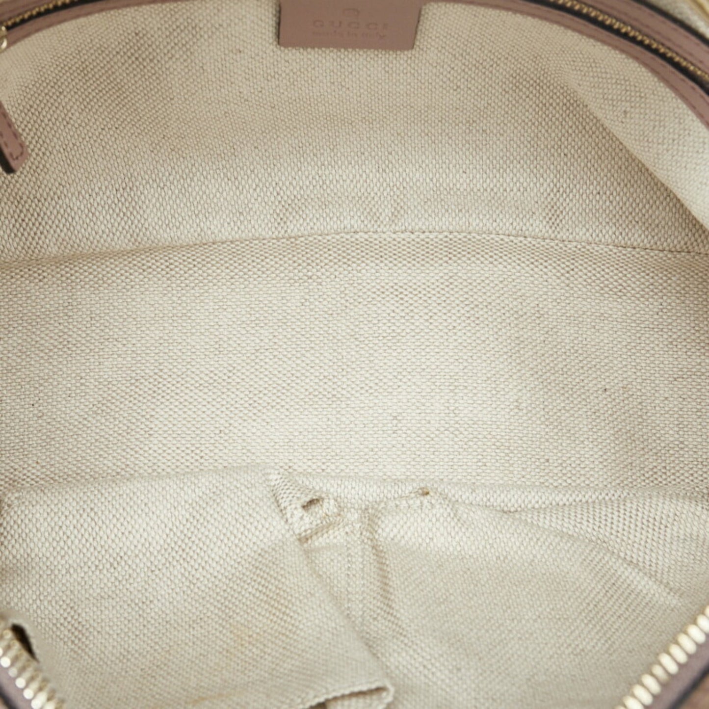 Drift Supply - GGC1 BAG - 2093