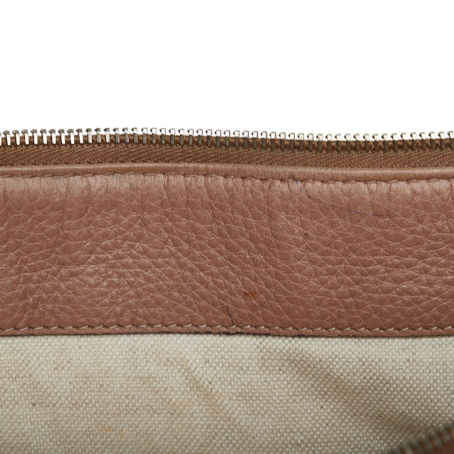 Drift Supply - GGC1 BAG - 1461