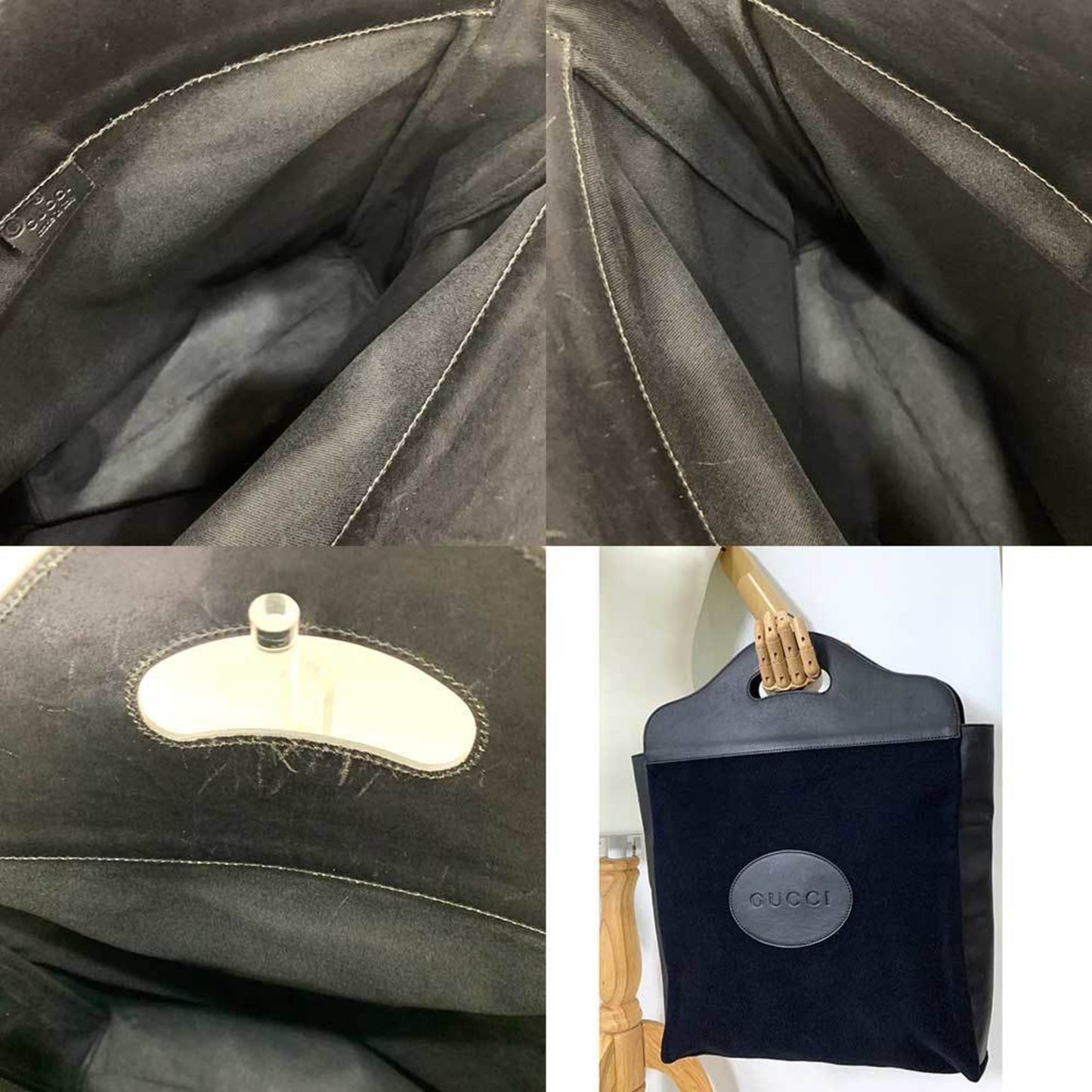 Drift Supply - GGC1 BAG - 1488