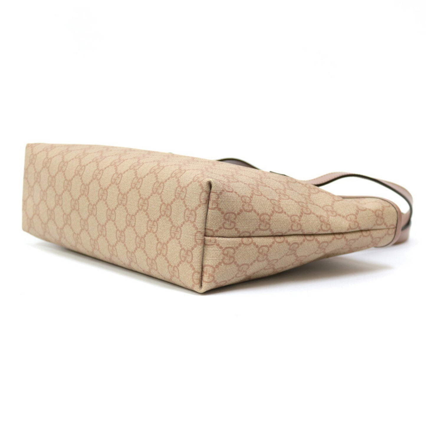 Drift Supply - GGC1 BAG - 250