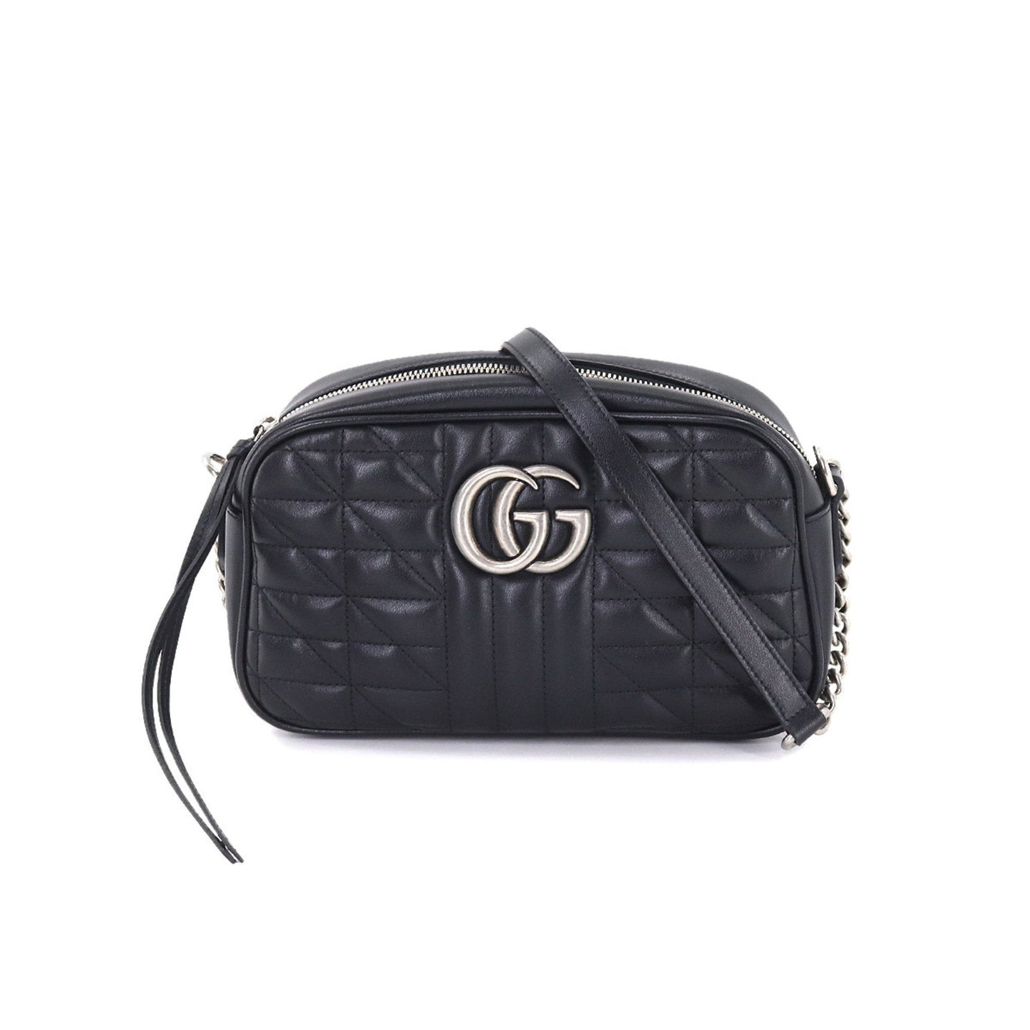 Drift Supply - GGC1 BAG - 4035