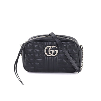 Drift Supply - GGC1 BAG - 4035