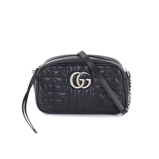 Drift Supply - GGC1 BAG - 4035