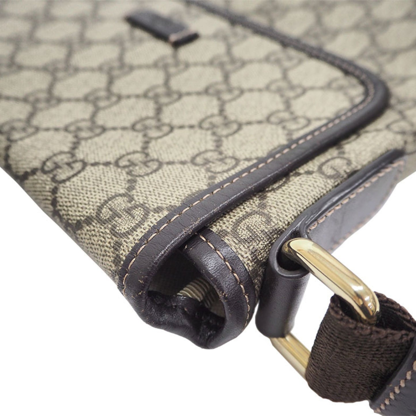 Drift Supply - GGC1 BAG - 3850