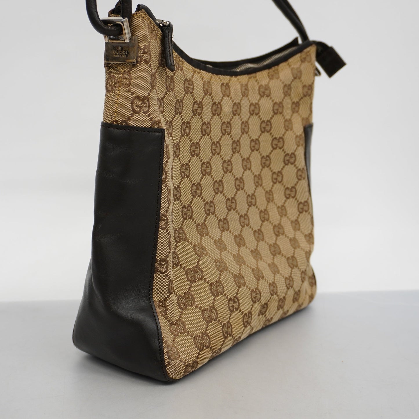Drift Supply - GGC1 BAG - 1533