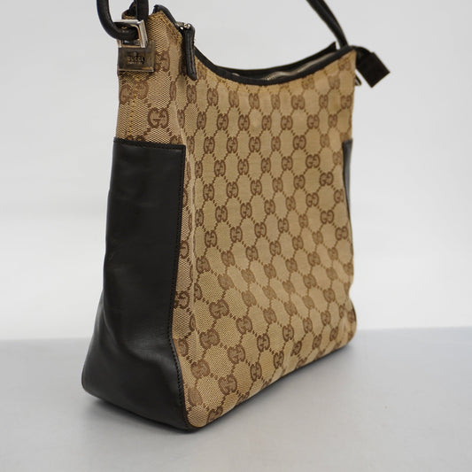Drift Supply - GGC1 BAG - 1533