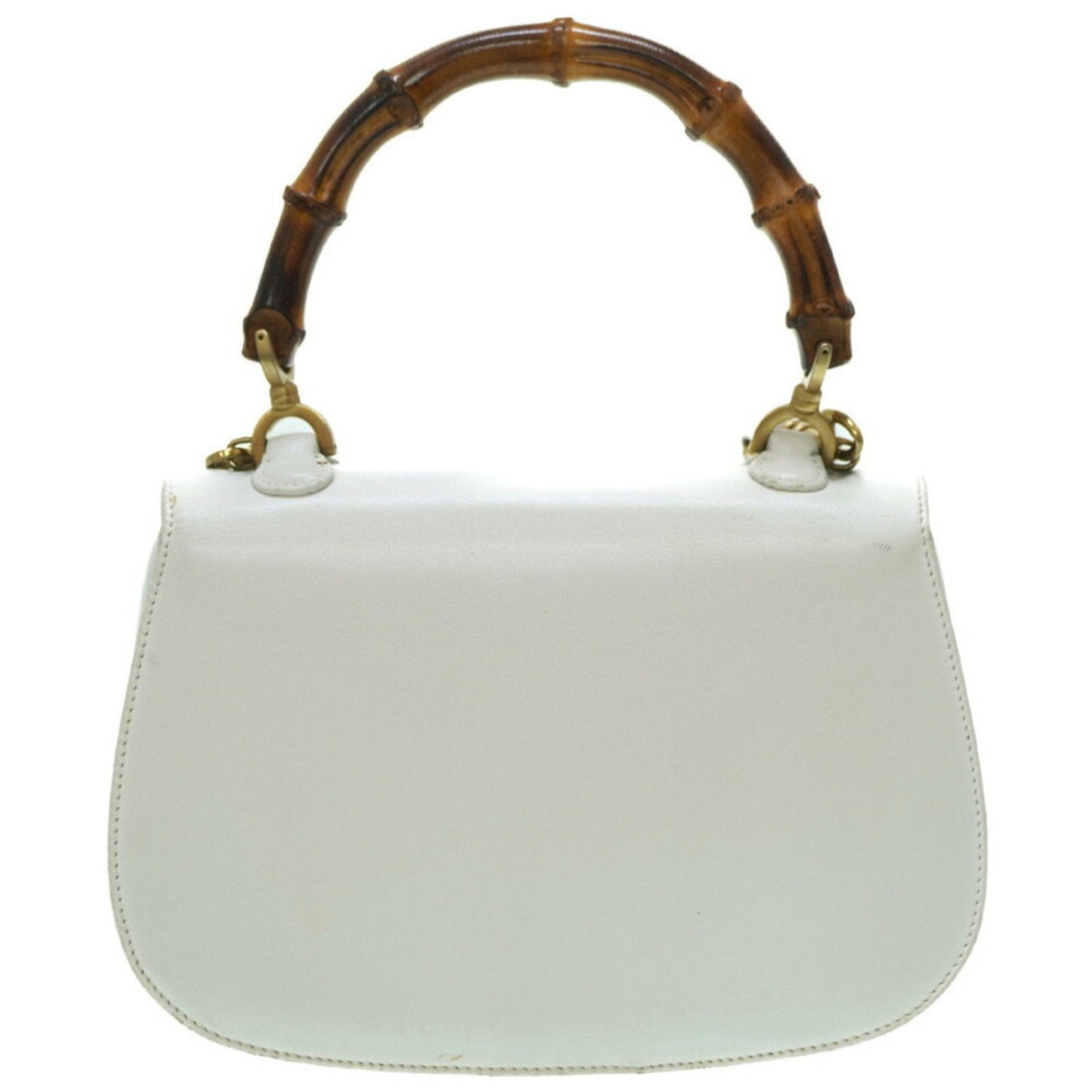 Drift Supply - GGC1 BAG - 1404