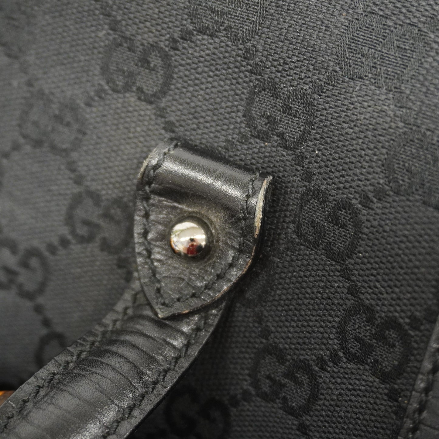 Drift Supply - GGC1 BAG - 009