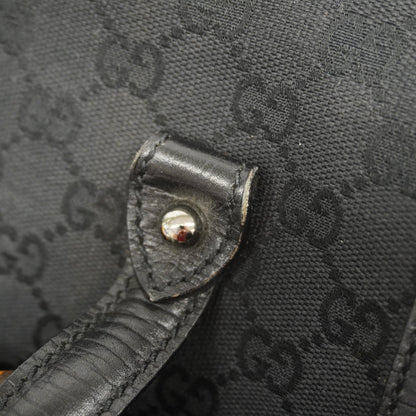 Drift Supply - GGC1 BAG - 009