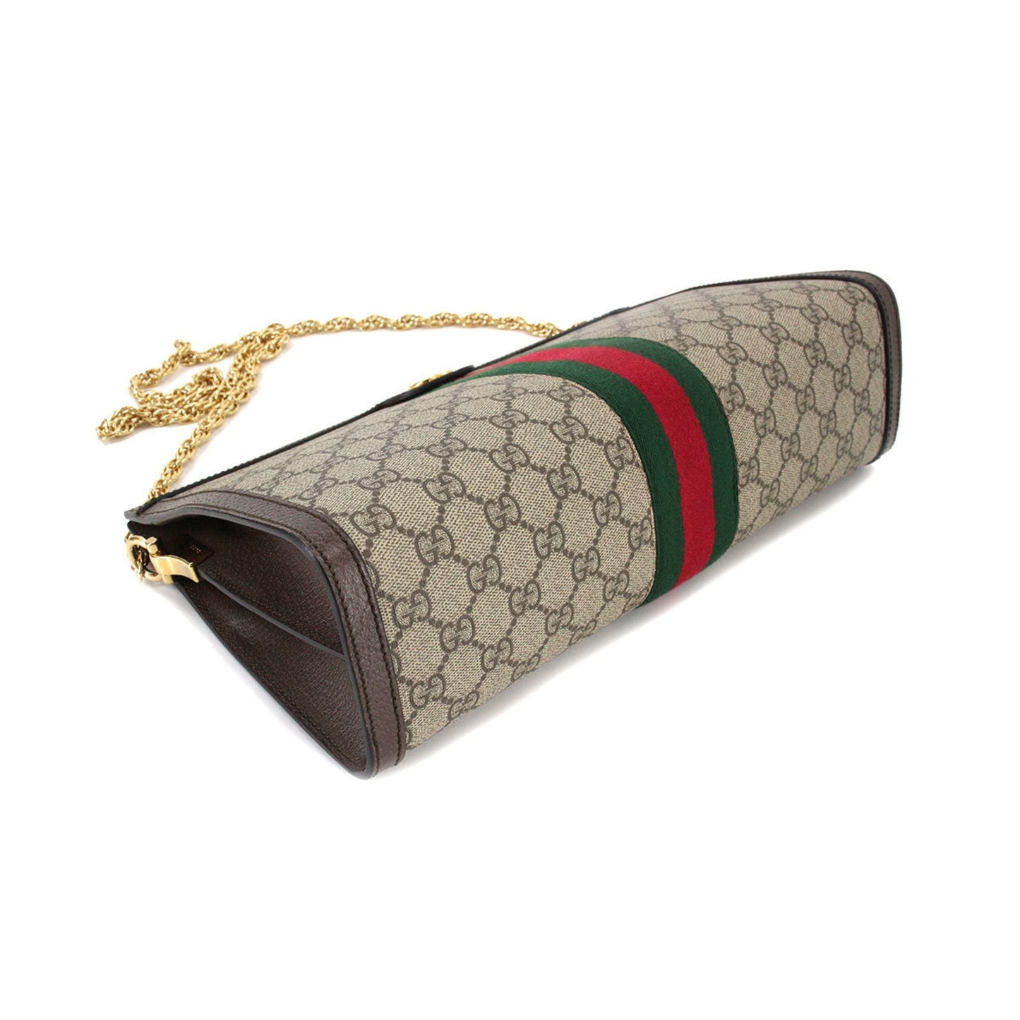 Drift Supply - GGC1 BAG - 3215