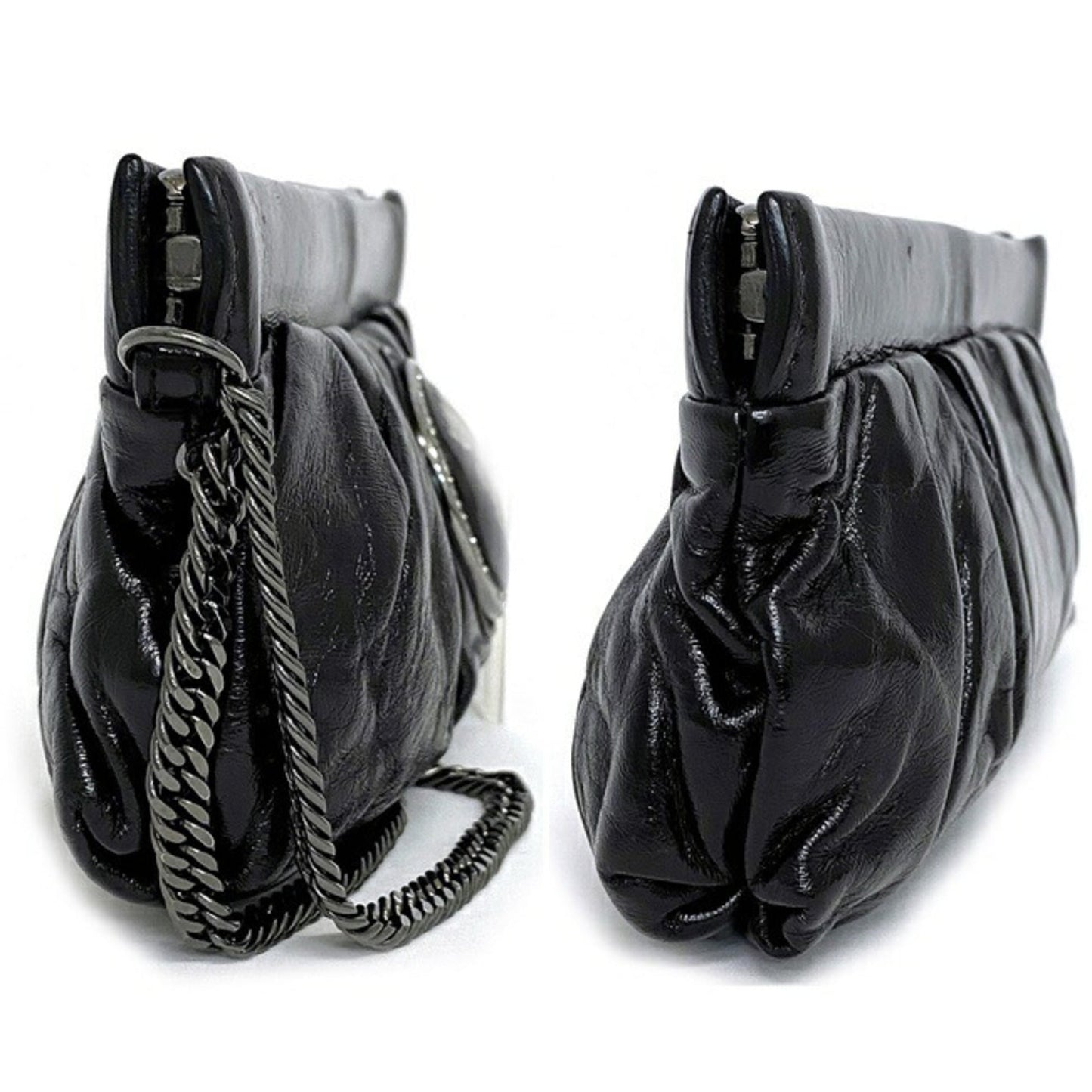 Drift Supply - GGC1 BAG - 368