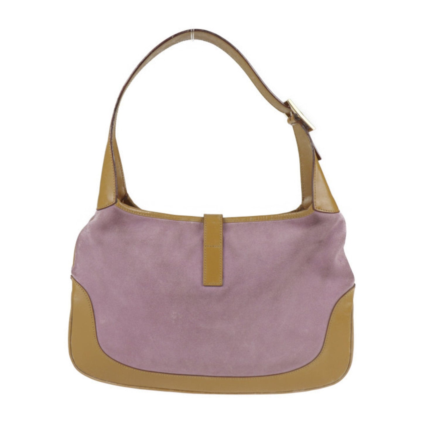 Drift Supply - GGC1 BAG - 433