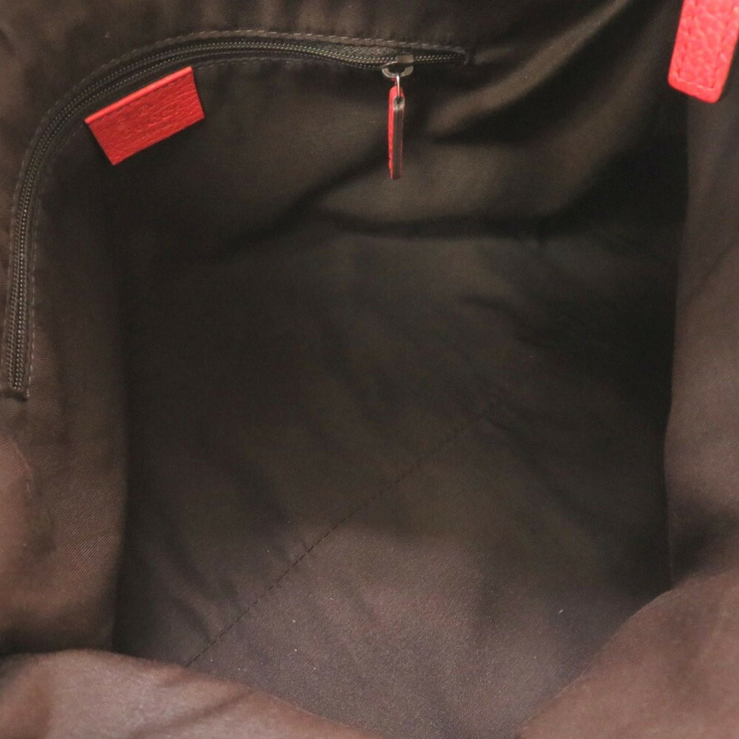 Drift Supply - GGC1 BAG - 3519